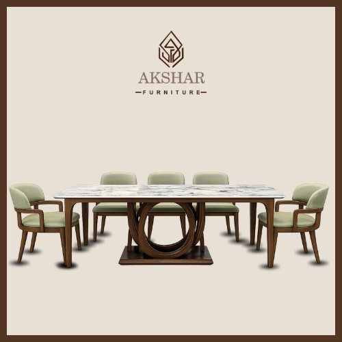 Dining set