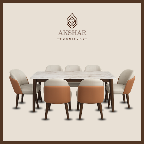 Dining set
