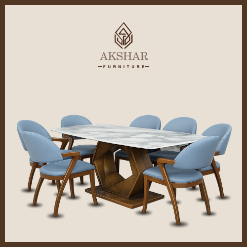 Dining set