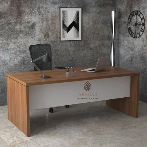office-furniture